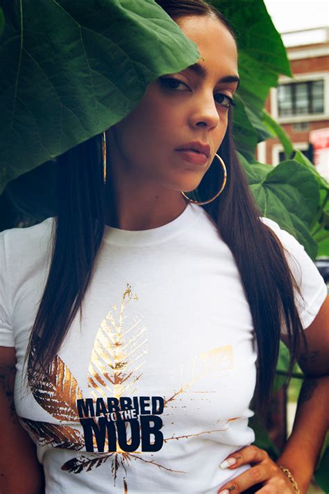Married to the mob clothing. Things To Know About Married to the mob clothing. 